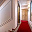 Hotel City