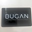 Bugan - Paiva Home Stay A&F