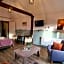 De Kan Hoeve appartementen