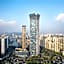 The Westin Wenzhou