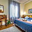 Hotel Minerva