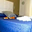 Hotel Diamante