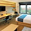 City Express by Marriott Reynosa