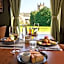 Northgate House