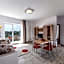 RESIDENCE IL LAGO