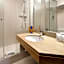 Hcc Taber