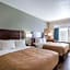 Quality Inn & Suites West