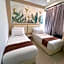 Le Garden Hotel Kota Kemuning Shah Alam