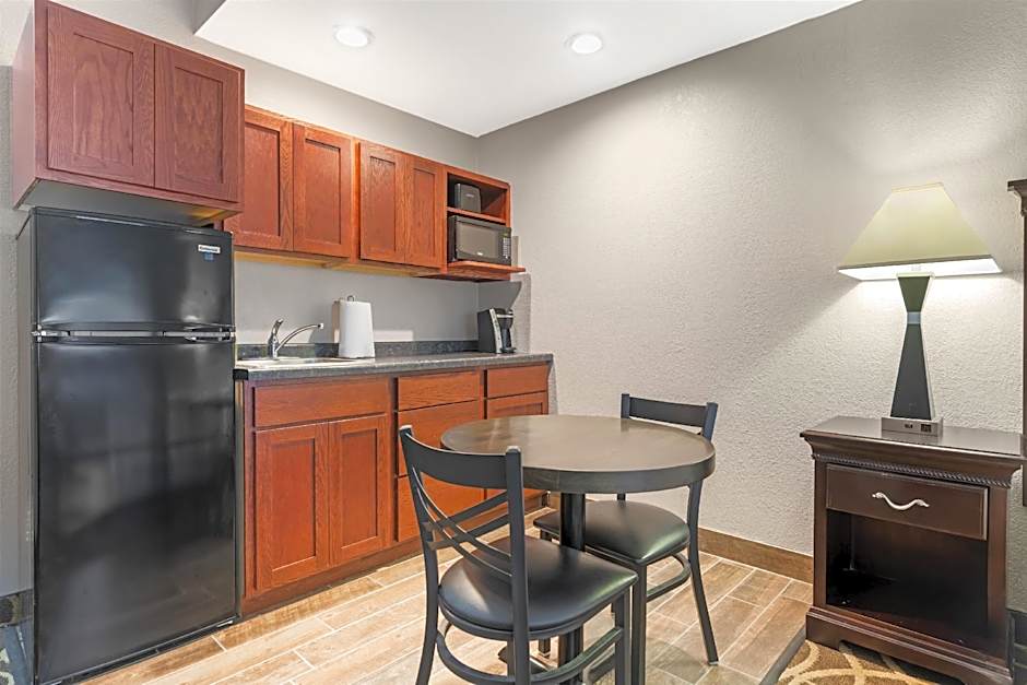 Best Western Plus Eau Claire Conference Center