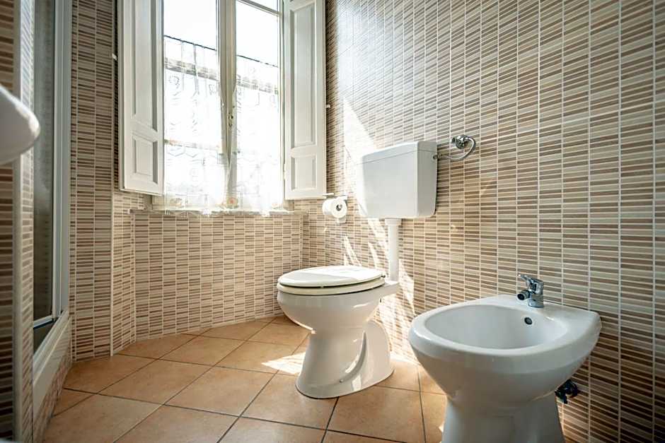 B&B Toscana