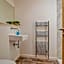Henfields Country Retreat