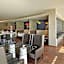 DoubleTree by Hilton Vienna Schonbrunn