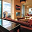 Live! Casino & Hotel Baltimore Washington Airport BWI