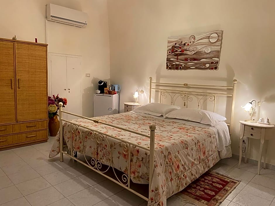 B&B Paradiso San Vincenzo
