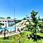 Sapanca Aqua Wellness Spa Hotel