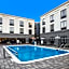 Holiday Inn Express Hotel & Suites Perry By IHG