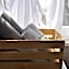 Le Bassotte b&b