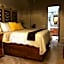 Casa Grande Luxury Boutique Hotel
