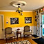 Cozy House B&B