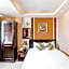 Empress Dalat - Sky View Hotel