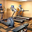 Courtyard by Marriott Dayton South