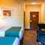Grander Inn & Suites by IHG