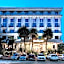 Hotel Tuli Imperial