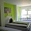 Hotel/Pension Rast& Ruh
