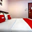 OYO 89782 Ranau City Inn