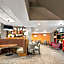 Holiday Inn Manchester-Mediacityuk By IHG