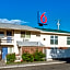 Motel 6 Clarkston WA