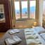 B&B Del viaggiatore