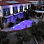Tarcin Alacati Otel