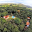 Pousada da Neneza