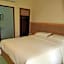 Roots Hotel Senggigi