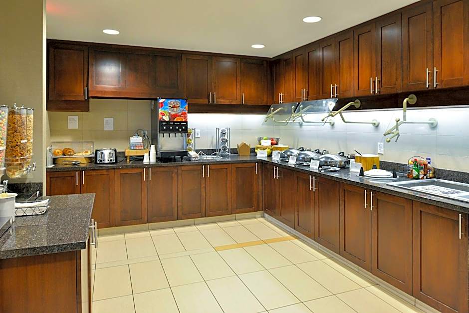 Residence Inn by Marriott Springfield South