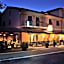 Antica Locanda Luigina