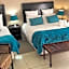 Bettie's Luxury Lodge