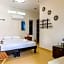 Moonshine Hotel