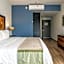 Sawari Hotel