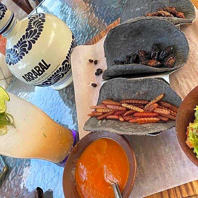 HOTEL XIADANI Restaurante, Temazcal & Spa