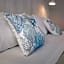 Hotel Boutique La Brisa