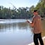 Tasman Holiday Parks - Merool on the Murray