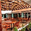 The Mint Resort Isla Mujeres