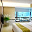 Guangzhou Timmy Hotel