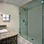 Baymont by Wyndham Owatonna