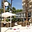 Hotel San Marco