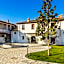 Favilla Hotel di Charme