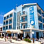 Hotel Primavera sul mare
