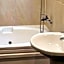Ramada by Wyndham Gangwon Taebaek